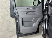 Volkswagen Transporter 18