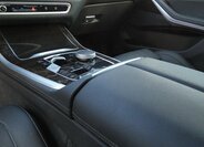 BMW X5 SUV / Terénní 3,0 l 210 kw