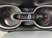 Renault Trafic MPV 1,6 l 92 kw
