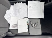 Volkswagen up! Hatchback 999,0 50 kw