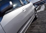 Honda Jazz Hatchback 1,2 l 66 kw