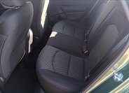 KIA Ceed Kombi 1,5 l 103 kw