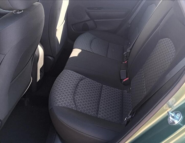 KIA Ceed Kombi 1,5 l 103 kw