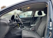 Hyundai i30 Kombi 1,5 l 117 kw