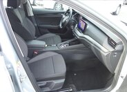 Škoda Octavia Kombi 2,0 l 85 kw