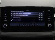 Škoda Fabia Hatchback 999,0 85 kw