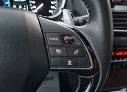 Mitsubishi Ostatní 16