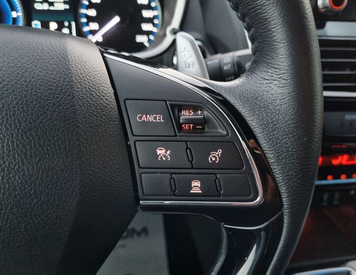 Mitsubishi Ostatní 16