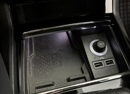 Škoda Kodiaq SUV / Terénní 2,0 l 110 kw