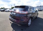 Ford Edge SUV 2,0 l 132 kw