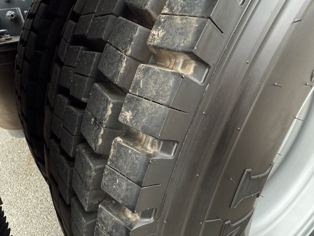 Mercedes-Benz Ostatní