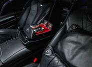 Mercedes-Benz Třídy S 27