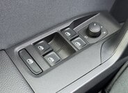 Seat Arona SUV / Terénní 999,0 85 kw