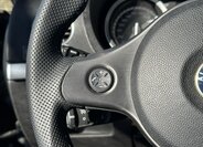 Alfa Romeo Brera Kupé 2,0 l 125 kw