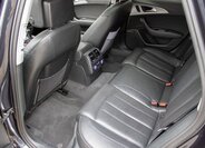 Audi A6 32
