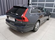 Volvo V90 3