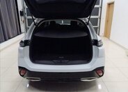 Peugeot 308 Kombi 1,5 l 96 kw