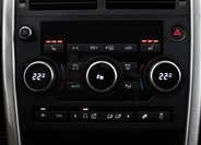 Land Rover Discovery Sport SUV 2,0 l 110 kw