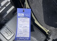 Citroën C3 Hatchback 1,6 l 68 kw