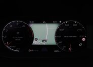 Cupra Formentor SUV / Terénní 1,5 l 110 kw