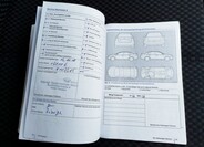 Volkswagen Passat 49