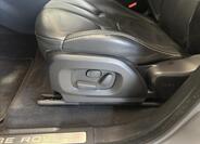 Land Rover Range Rover Evoque 14