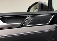 Volkswagen Passat 38