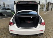 Mercedes-Benz Třídy S Ostatní 4,0 l 370 kw