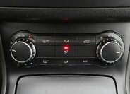 Mercedes-Benz Třídy B Kombi 1,6 l 90 kw