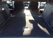 Peugeot 3008 SUV / Terénní 0,0 96 kw