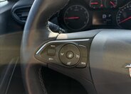 Opel Crossland SUV / Terénní 1,2 l 96 kw