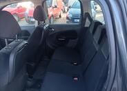 Citroën C3 Picasso 8