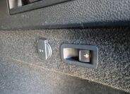 Volkswagen Passat 13