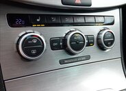 Volkswagen Passat 41