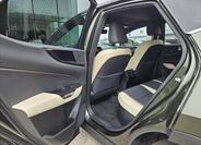 Lexus NX 450h plus 14