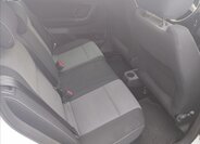 Škoda Fabia Hatchback 1,2 l 63 kw