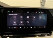 Škoda Octavia Kombi 1,5 l 85 kw