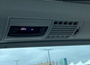 Volkswagen California 21