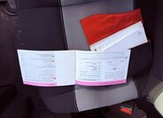 Citroën SpaceTourer 6