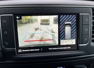 Toyota ProAce Verso 22