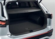 Volkswagen Tayron SUV / Terénní 2,0 l 142 kw