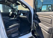 Dodge RAM Pick-up 3,0 l 403 kw