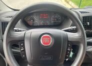 Fiat Ducato 12