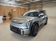 KIA EV9 1