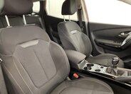 Renault Kadjar SUV 1,5 l 81 kw