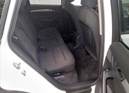 Audi Q5 Kombi 2,0 l 105 kw