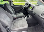 Volkswagen Tiguan 12