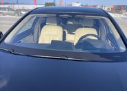 BMW Řada 7 Sedan 3,0 l 210 kw