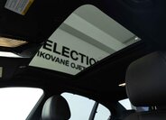 BMW Řada 5 Sedan / Limuzína 3,0 l 250 kw