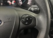 Ford Tourneo Connect MPV 1,5 l 74 kw